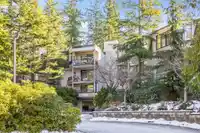 206 1740 SOUTHMERE CRESCENT - thumbnail 18