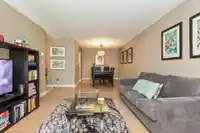 206 1740 SOUTHMERE CRESCENT - thumbnail 4