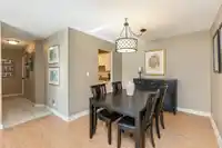 206 1740 SOUTHMERE CRESCENT - thumbnail 5