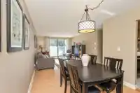 206 1740 SOUTHMERE CRESCENT - thumbnail 6
