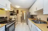 206 1740 SOUTHMERE CRESCENT - thumbnail 7