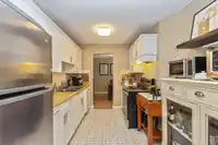 206 1740 SOUTHMERE CRESCENT - thumbnail 8
