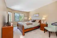 206 1740 SOUTHMERE CRESCENT - thumbnail 9