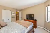 206 1740 SOUTHMERE CRESCENT - thumbnail 10