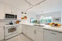 109 13959 16 AVENUE - thumbnail 11