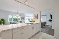 109 13959 16 AVENUE - thumbnail 12