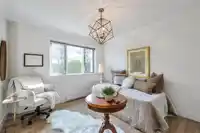 109 13959 16 AVENUE - thumbnail 14