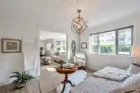 109 13959 16 AVENUE - thumbnail 15