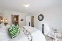 109 13959 16 AVENUE - thumbnail 20