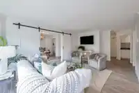109 13959 16 AVENUE - thumbnail 3