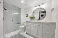 109 13959 16 AVENUE - thumbnail 22