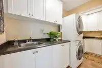 109 13959 16 AVENUE - thumbnail 23