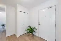 109 13959 16 AVENUE - thumbnail 24