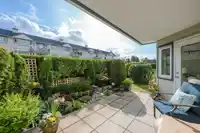 109 13959 16 AVENUE - thumbnail 26