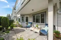 109 13959 16 AVENUE - thumbnail 28