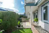 109 13959 16 AVENUE - thumbnail 29