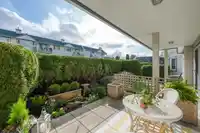 109 13959 16 AVENUE - thumbnail 30