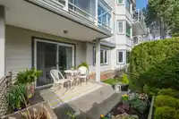109 13959 16 AVENUE - thumbnail 32