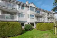 109 13959 16 AVENUE - thumbnail 33