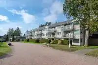 109 13959 16 AVENUE - thumbnail 34
