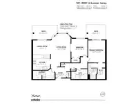 109 13959 16 AVENUE - thumbnail 35