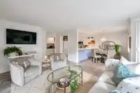 109 13959 16 AVENUE - thumbnail 5