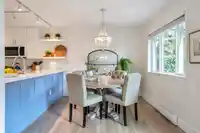 109 13959 16 AVENUE - thumbnail 6