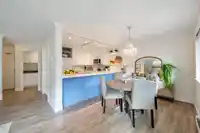 109 13959 16 AVENUE - thumbnail 7