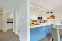 109 13959 16 AVENUE - thumbnail 8