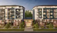 402 3465 146A STREET - thumbnail 1