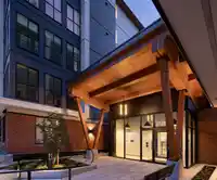 402 3465 146A STREET - thumbnail 2