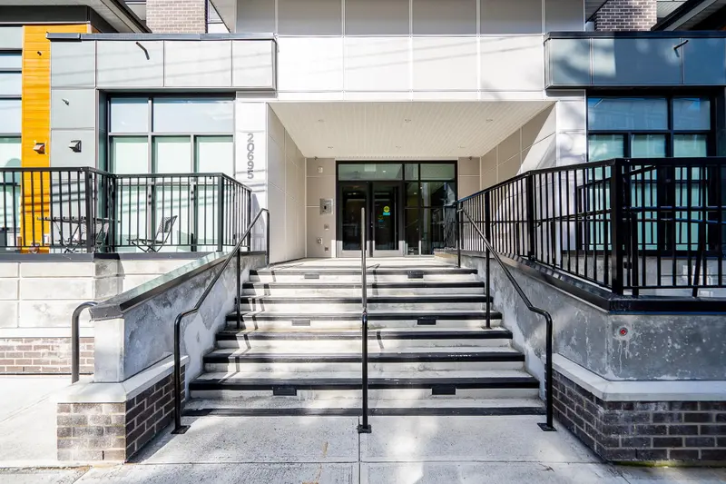 Listing - photo 4 of 13