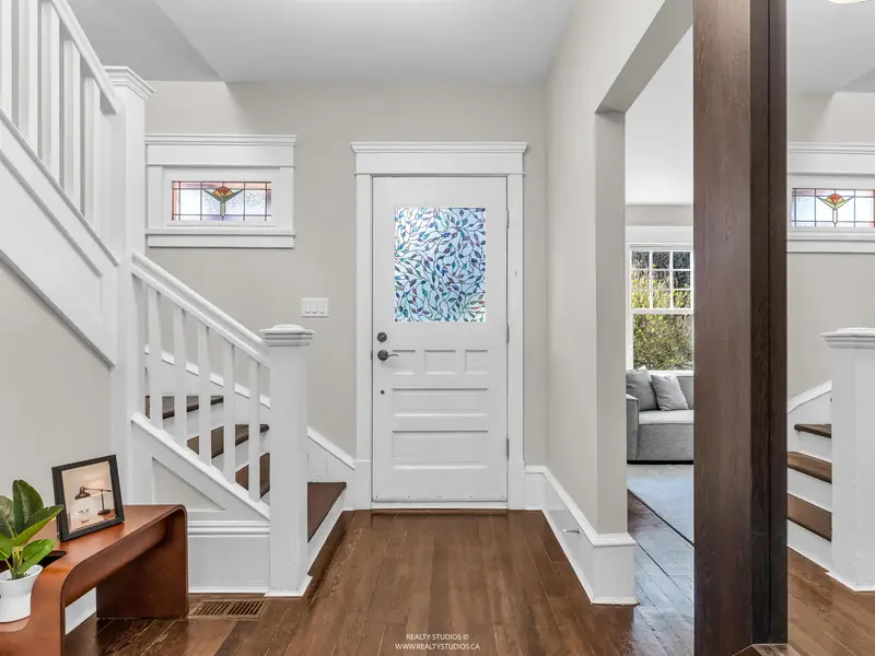 4446 QUEBEC STREET - photo 2 of 25