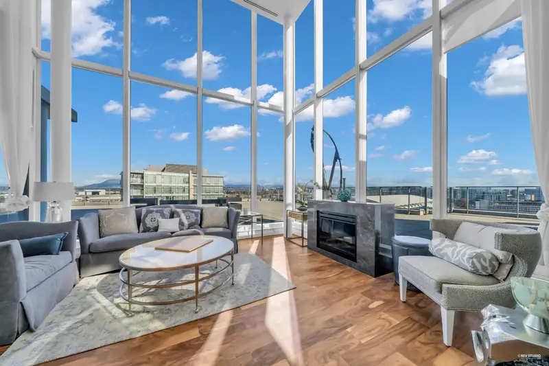 1201 5199 BRIGHOUSE WAY - photo 2 of 25