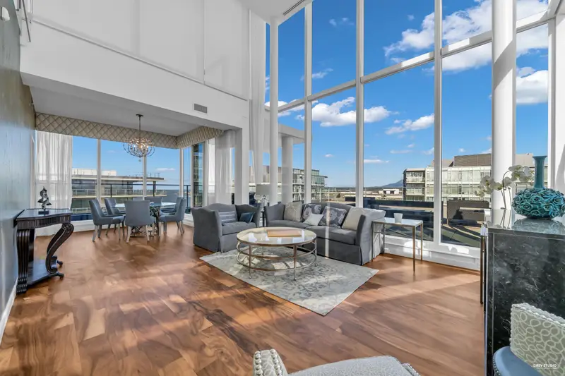 1201 5199 BRIGHOUSE WAY - photo 4 of 25