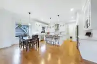 337 171A STREET - thumbnail 3