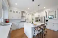 337 171A STREET - thumbnail 5
