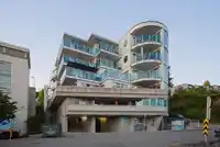 502 14955 VICTORIA AVENUE - thumbnail 1