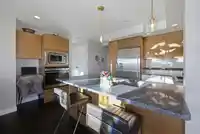 502 14955 VICTORIA AVENUE - thumbnail 11