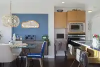 502 14955 VICTORIA AVENUE - thumbnail 12