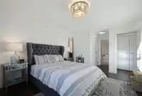502 14955 VICTORIA AVENUE - thumbnail 13