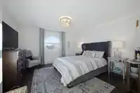 502 14955 VICTORIA AVENUE - thumbnail 14