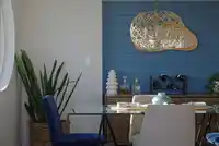 502 14955 VICTORIA AVENUE - thumbnail 16