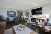 502 14955 VICTORIA AVENUE - thumbnail 17