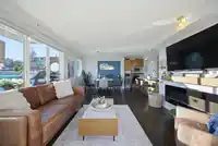 502 14955 VICTORIA AVENUE - thumbnail 18