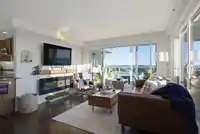 502 14955 VICTORIA AVENUE - thumbnail 19