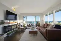 502 14955 VICTORIA AVENUE - thumbnail 20