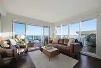 502 14955 VICTORIA AVENUE - thumbnail 21