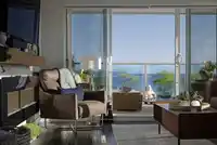 502 14955 VICTORIA AVENUE - thumbnail 22