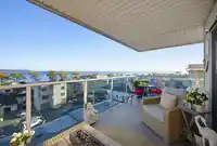 502 14955 VICTORIA AVENUE - thumbnail 24